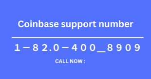 Step-by-Step Help↭ How Do I Contact { Coinbase helpdesk number } Guide – Call, Chat & Email?