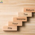 Comprehensive Guide to Filing Your Income Tax Return