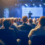 conferences