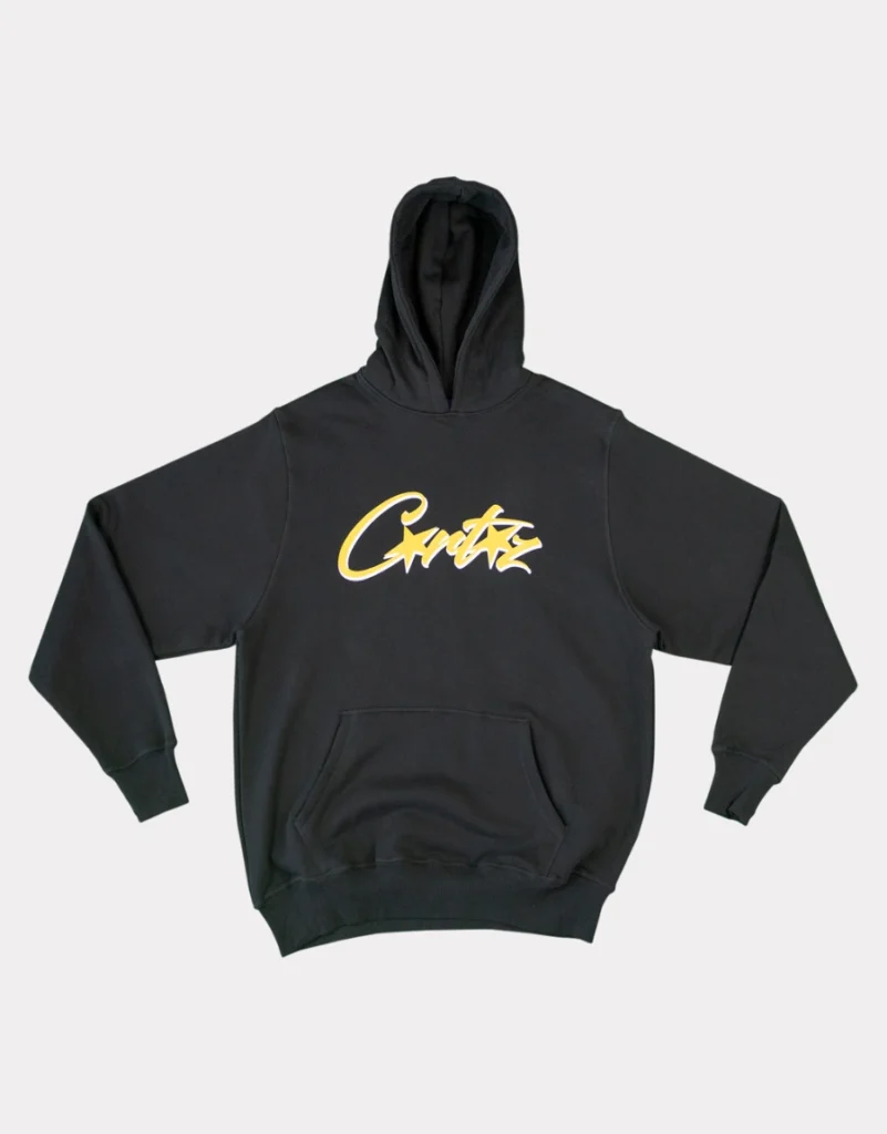 Corteiz Clothing