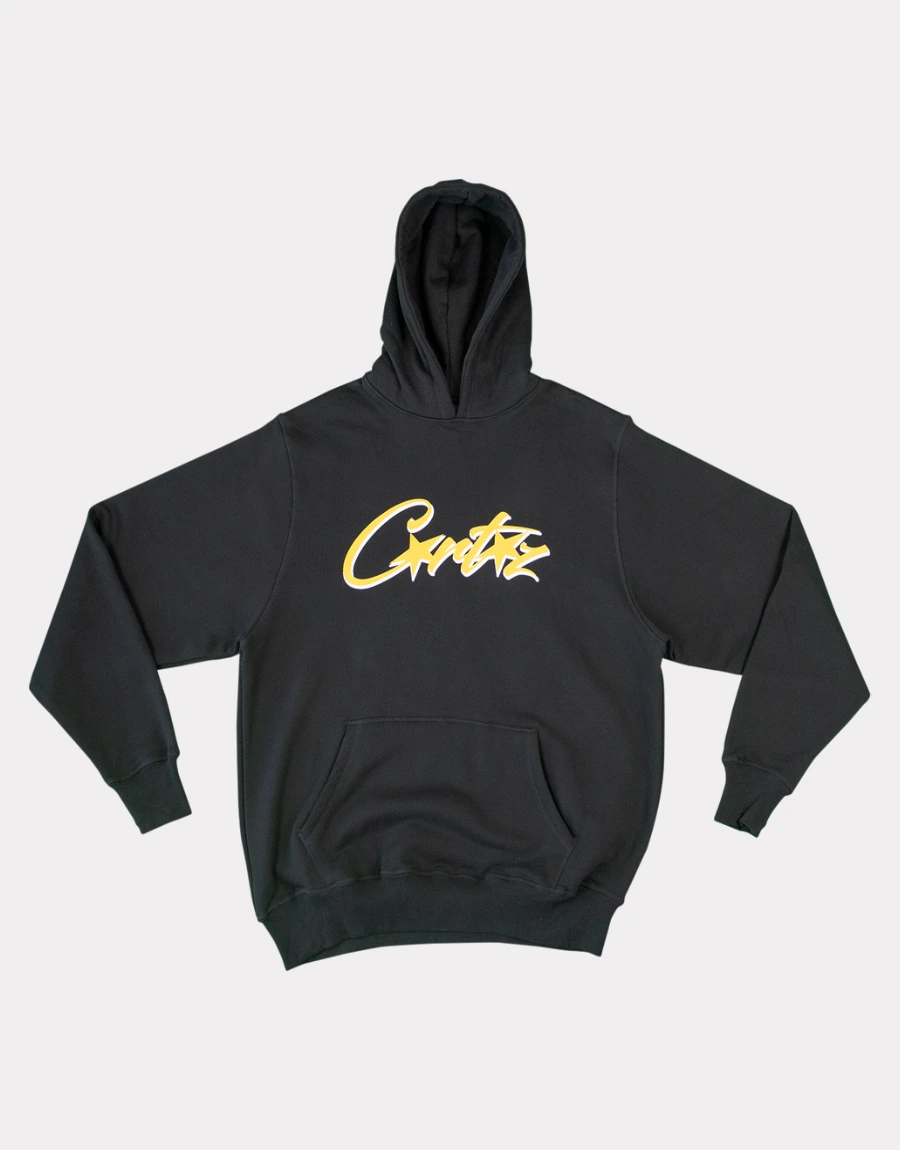 Corteiz Clothing
