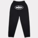 Corteiz Joggers​