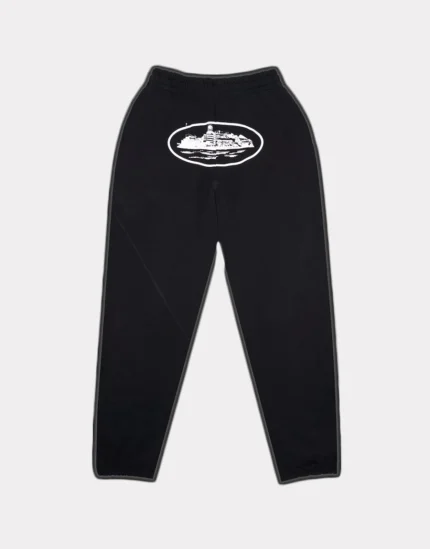 Corteiz Joggers​