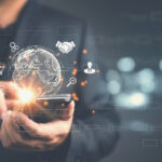 Aktuelle Nachrichten & NextGen Business: Shaping the Future of Information and Innovation