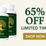 Eden MD Plus