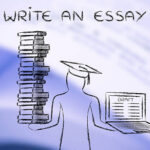 Effective Dissertation Writing for Social Science Majors