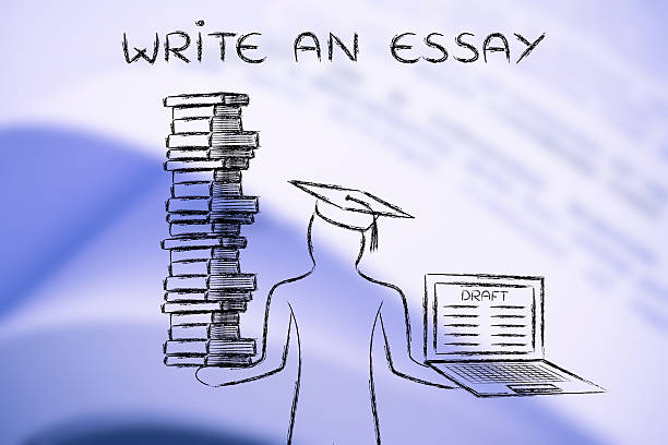 Effective Dissertation Writing for Social Science Majors
