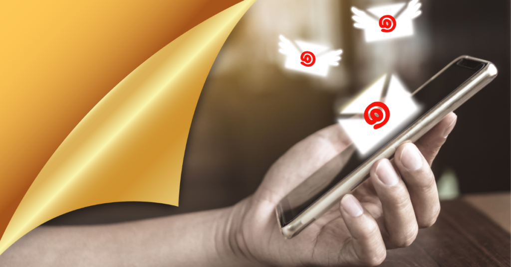 UK Phone Number List: A Powerful Tool for Modern Marketing