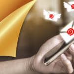Freight Forwarder Email List: The Ultimate Guide for B2B Marketing Success