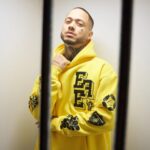 Ere Studios Hoodie