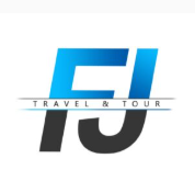 How to Plan Your Perfect Journey with FJ Travels and Tours