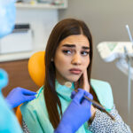 study dentistry in Poland