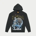 Barriers Clothing || Barriers Worldwide Store || New Stock