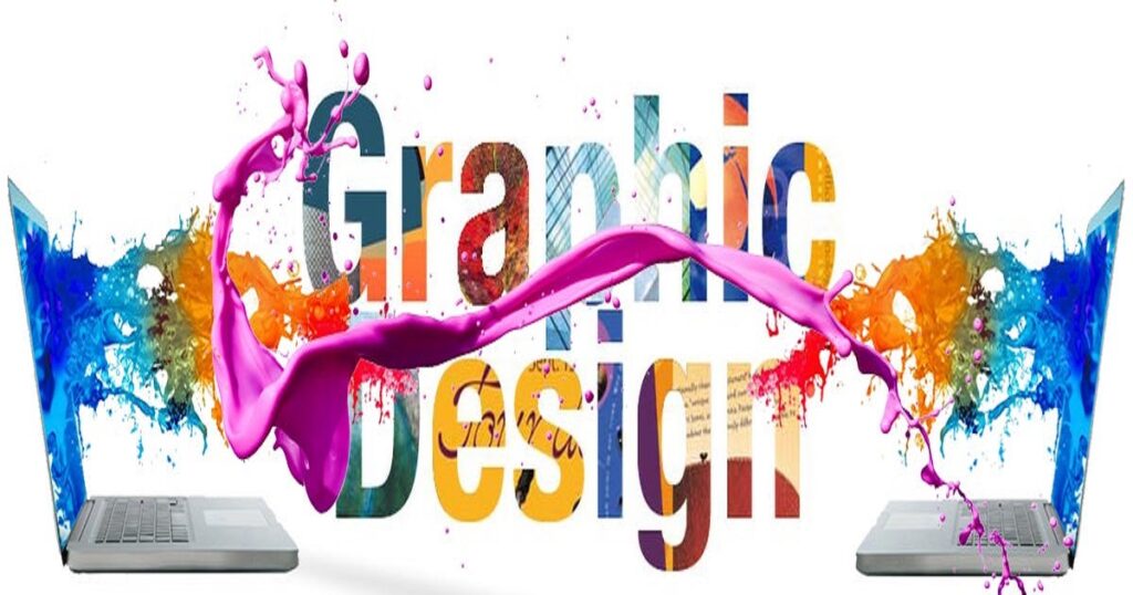 Graphic Design Institute