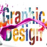 Graphic Design Institute