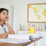 How to Cultivate Patience Through Homework Writing