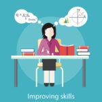 How to Improve Your Analytical Skills via Coursework Writing