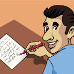 How to Incorporate Humor in Essay Writing