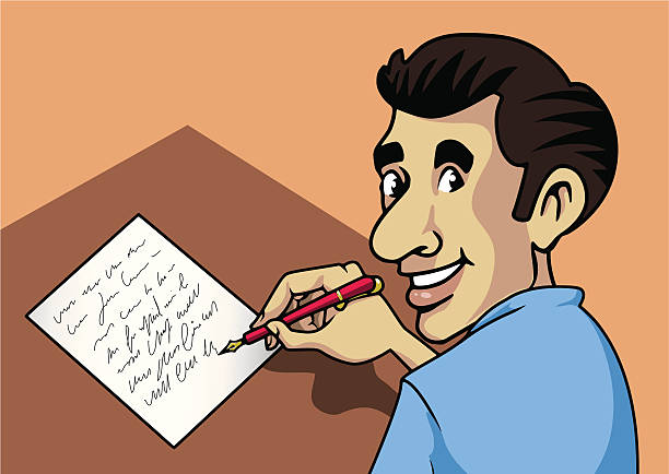How to Incorporate Humor in Essay Writing