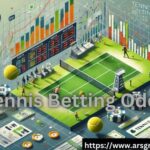 Tennis Betting Odds