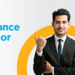 5 Key Responsibilities of a Life Insurance Agent You Should Know