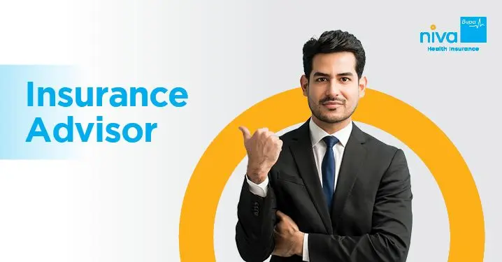 5 Key Responsibilities of a Life Insurance Agent You Should Know