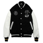 Stussy Clothing