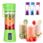 Juicer Blender