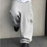 Kroen Joggers