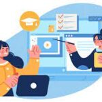 lms development services