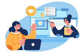 lms development services