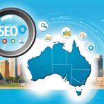 seo agency in australia