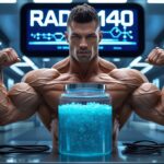 Rad-140 for sale