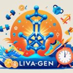 Peptides for sale, buy livagen
