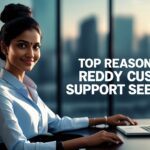 24/7 customer service