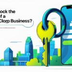 Unlock the Potential of a Nextdoor Clone App Business