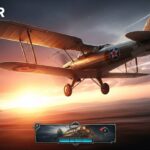 Leveraging AI in Aviator Game How Predictor Tools Enhance Gameplay