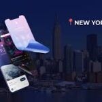 Mobile App Development Company in New York