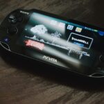Mobile Game Development Company