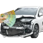 cash for car