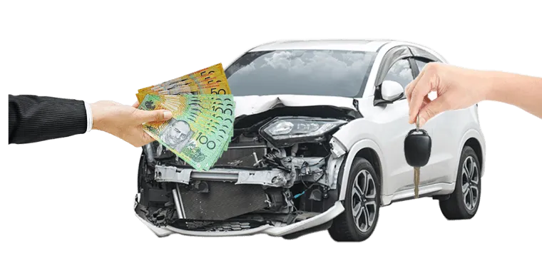 cash for car