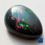Opal Stone - GemstonesForSale (5)