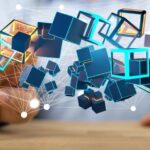 Open-Source Intelligence Market