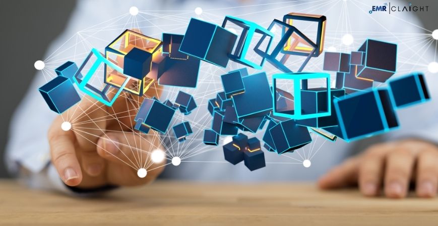 Open-Source Intelligence Market