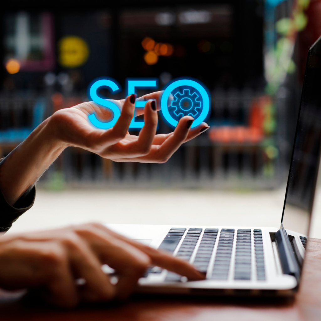 facebook ad management services