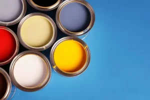 Buy Formulations
