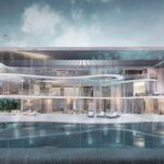 villa design in dubai
