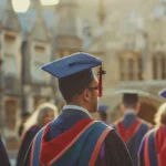 PhD scholarships for international students in 2025