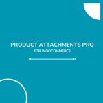 woocommerce attach pdf to order email