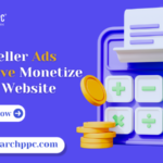 Propeller Ads Alternative